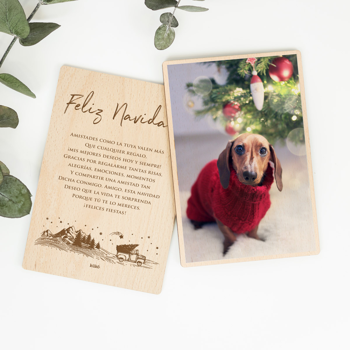 kuko-studio-fotos-madera-navidad-6-ok