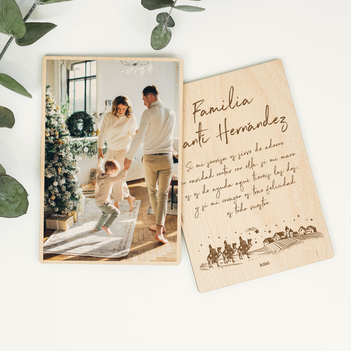 kuko-studio-fotos-madera-navidad-7