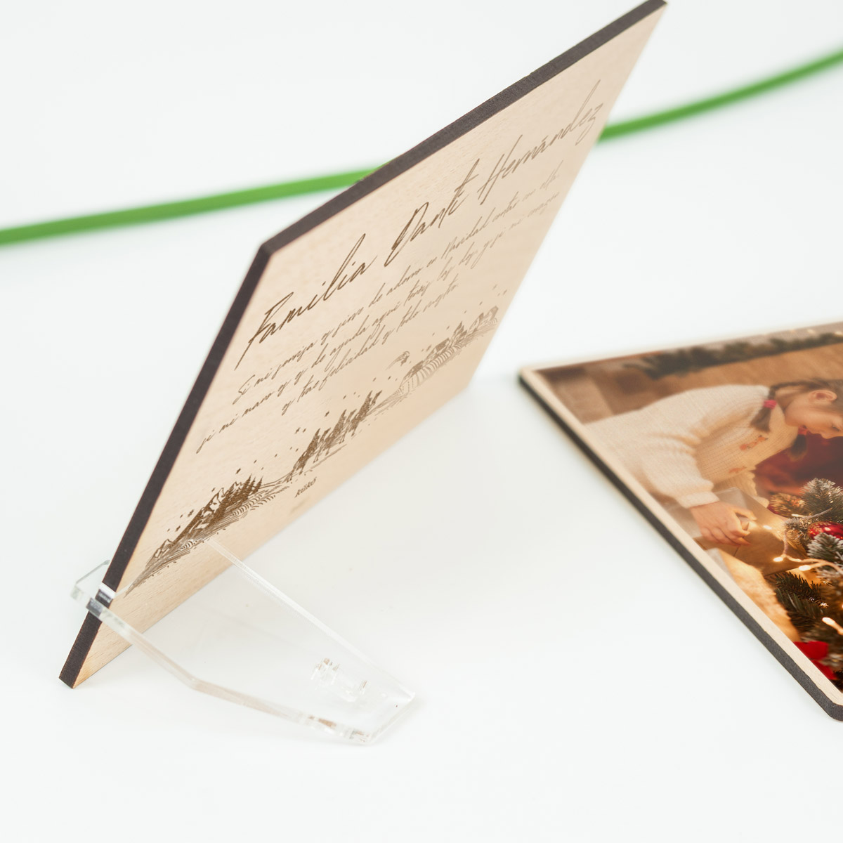 kuko-studio-fotos-madera-navidad-8