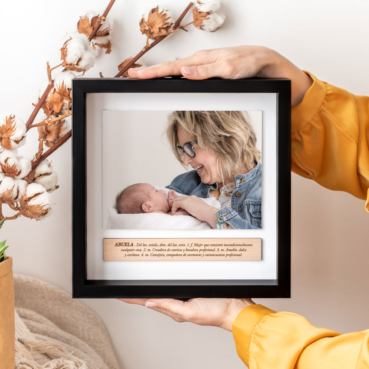 kuko-studio-laminas-definicion-abuela-negro1200