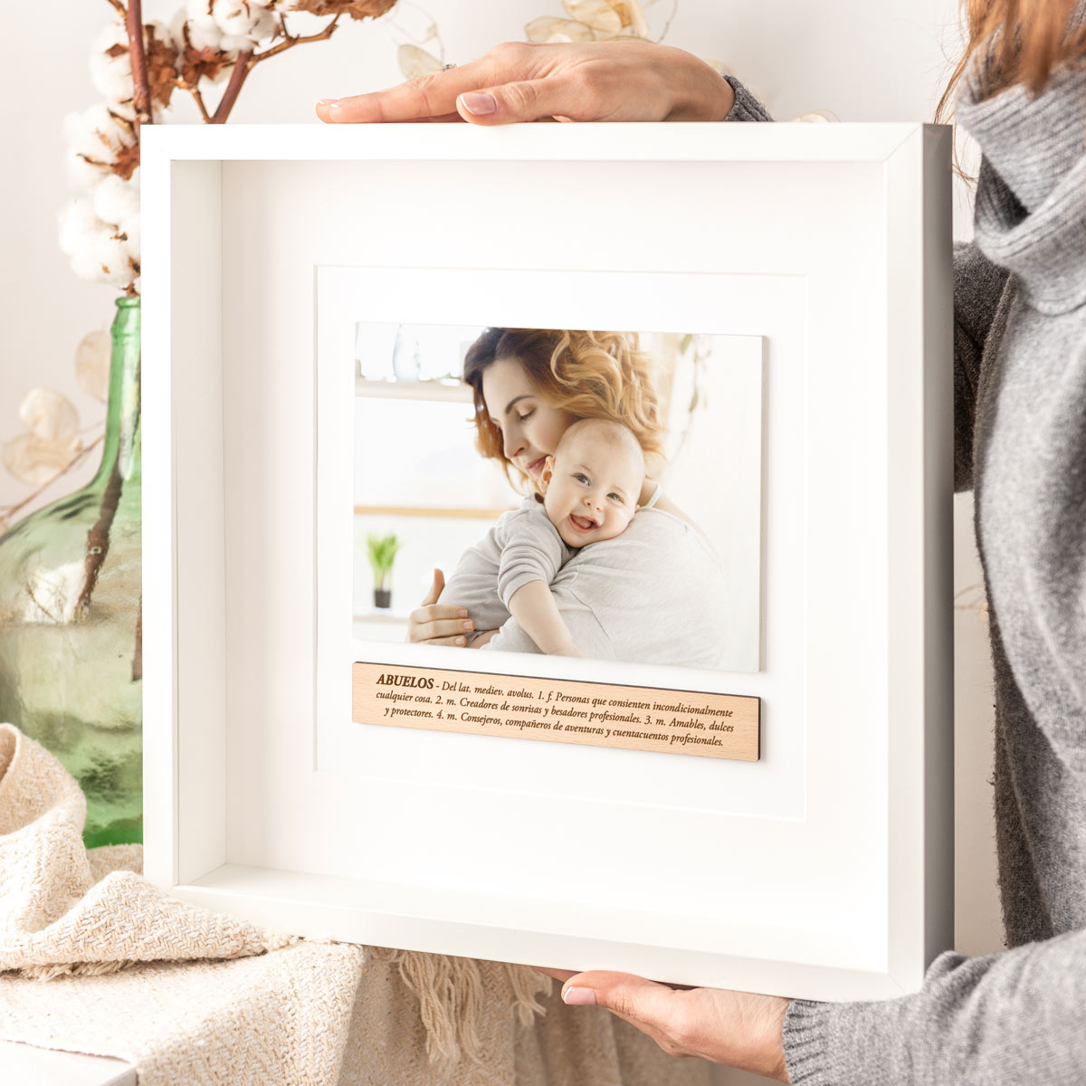 kuko-studio-laminas-definicion-abuelos_grande_blanco