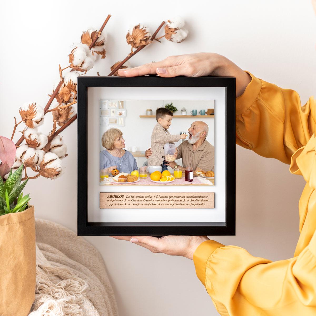 kuko-studio-laminas-definicion-abuelos_mediana_negra