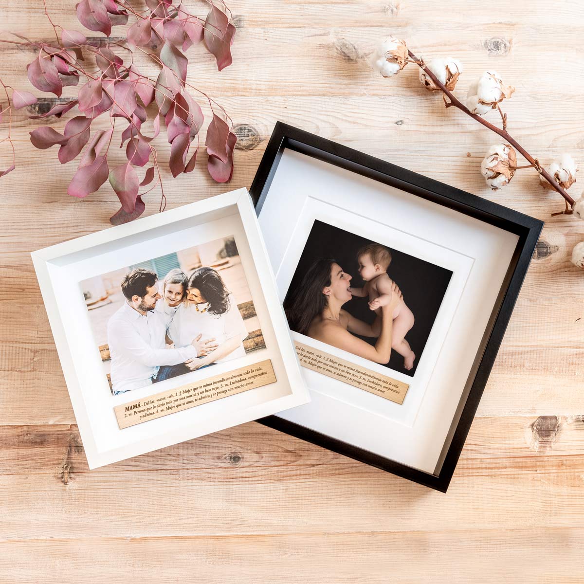 kuko-studio-laminas-definicion-mama-compo-1200