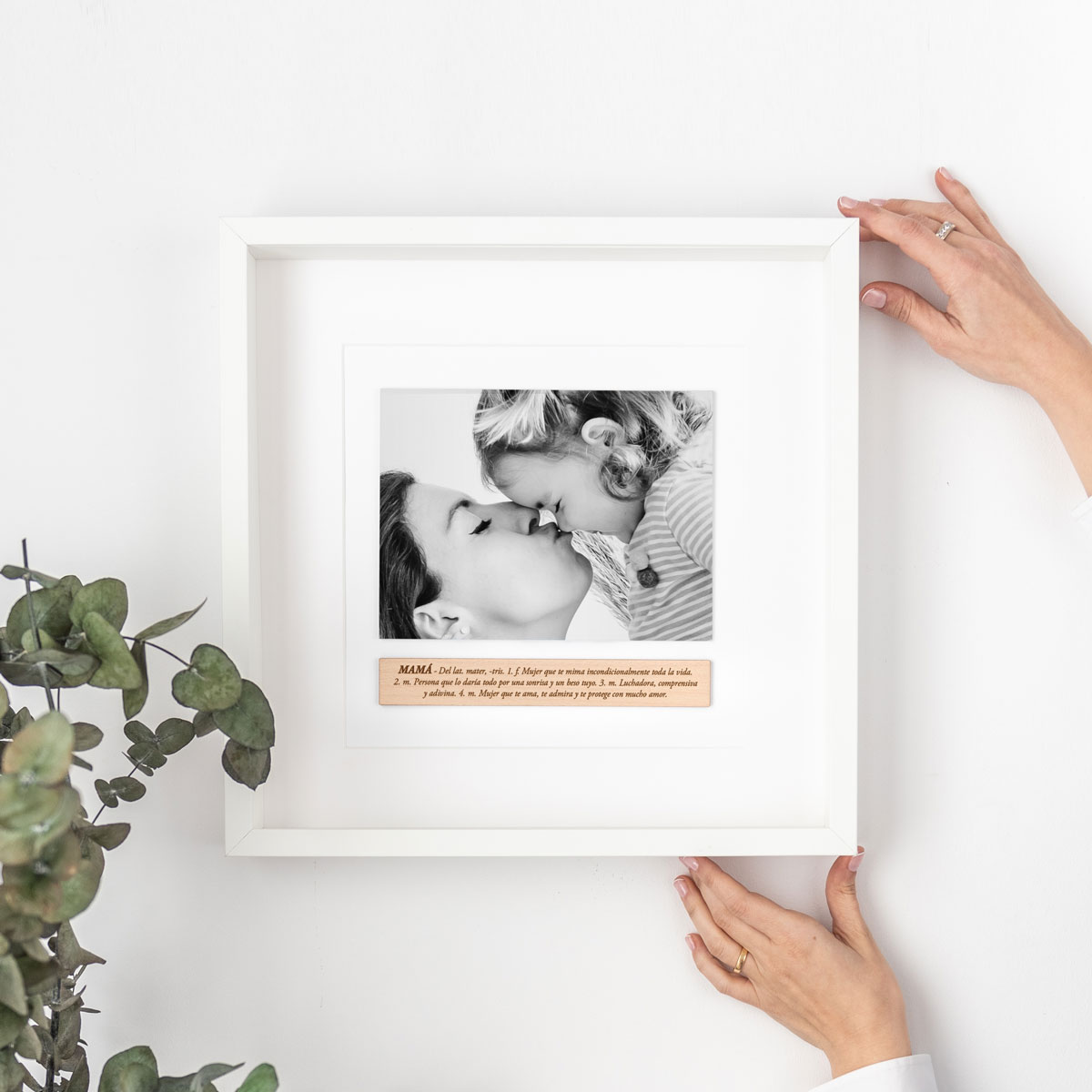 kuko-studio-laminas-definicion-mama-grande-blanco2