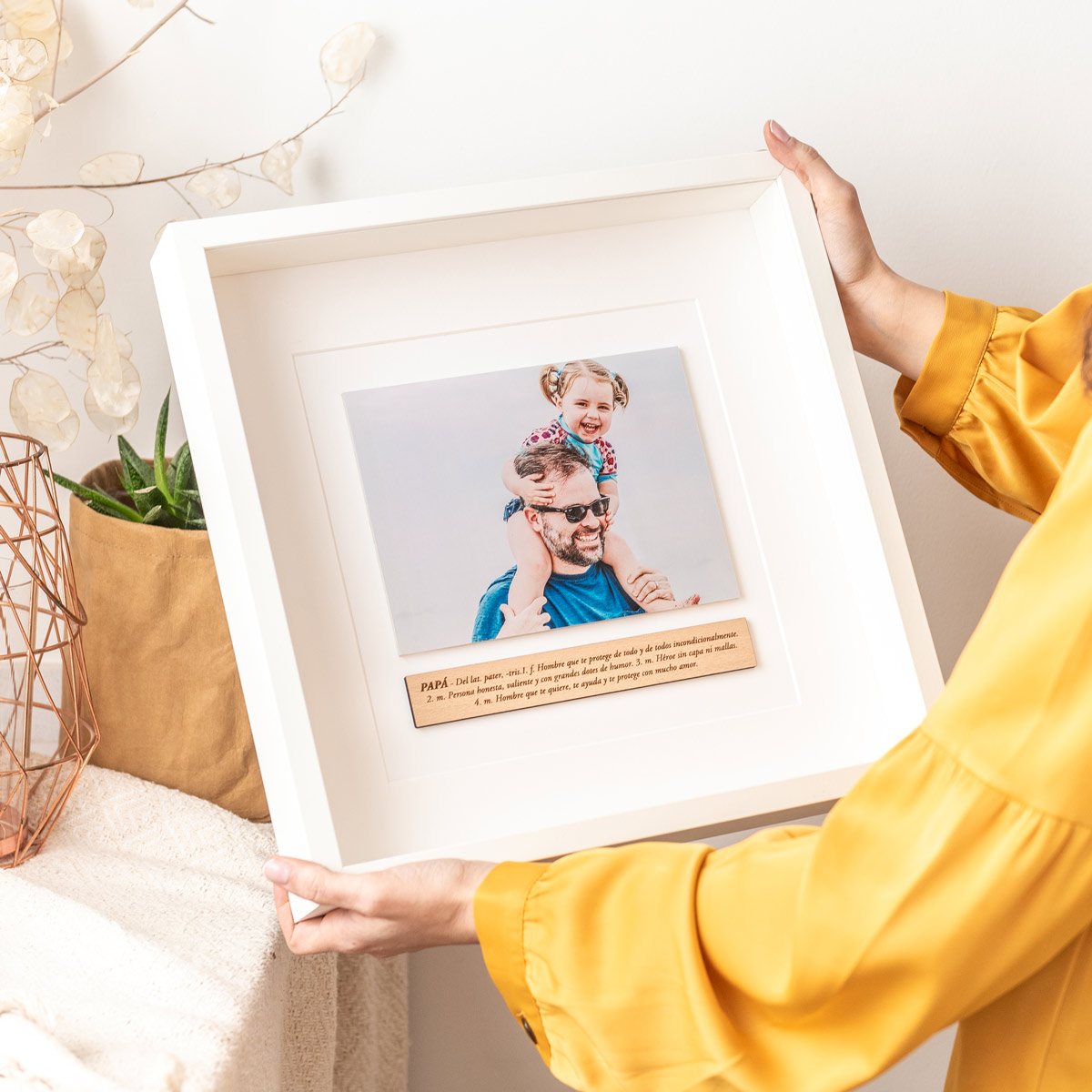 kuko-studio-laminas-definicion-papa-grande-blanco-34-1200