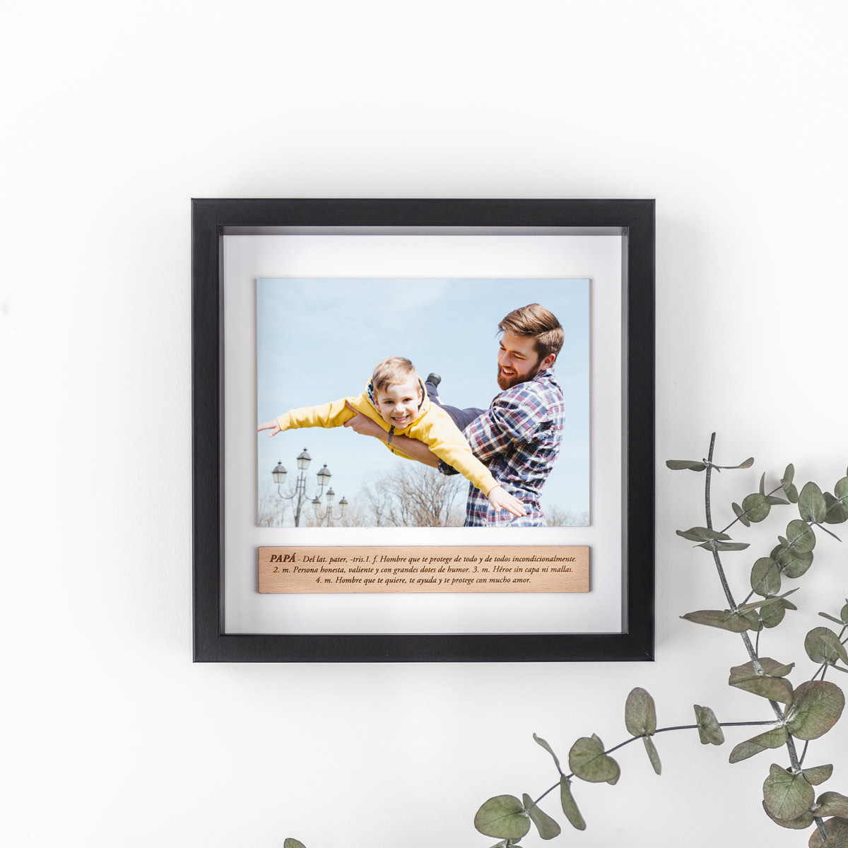 kuko-studio-laminas-definicion-papa-mediana-negra-1200