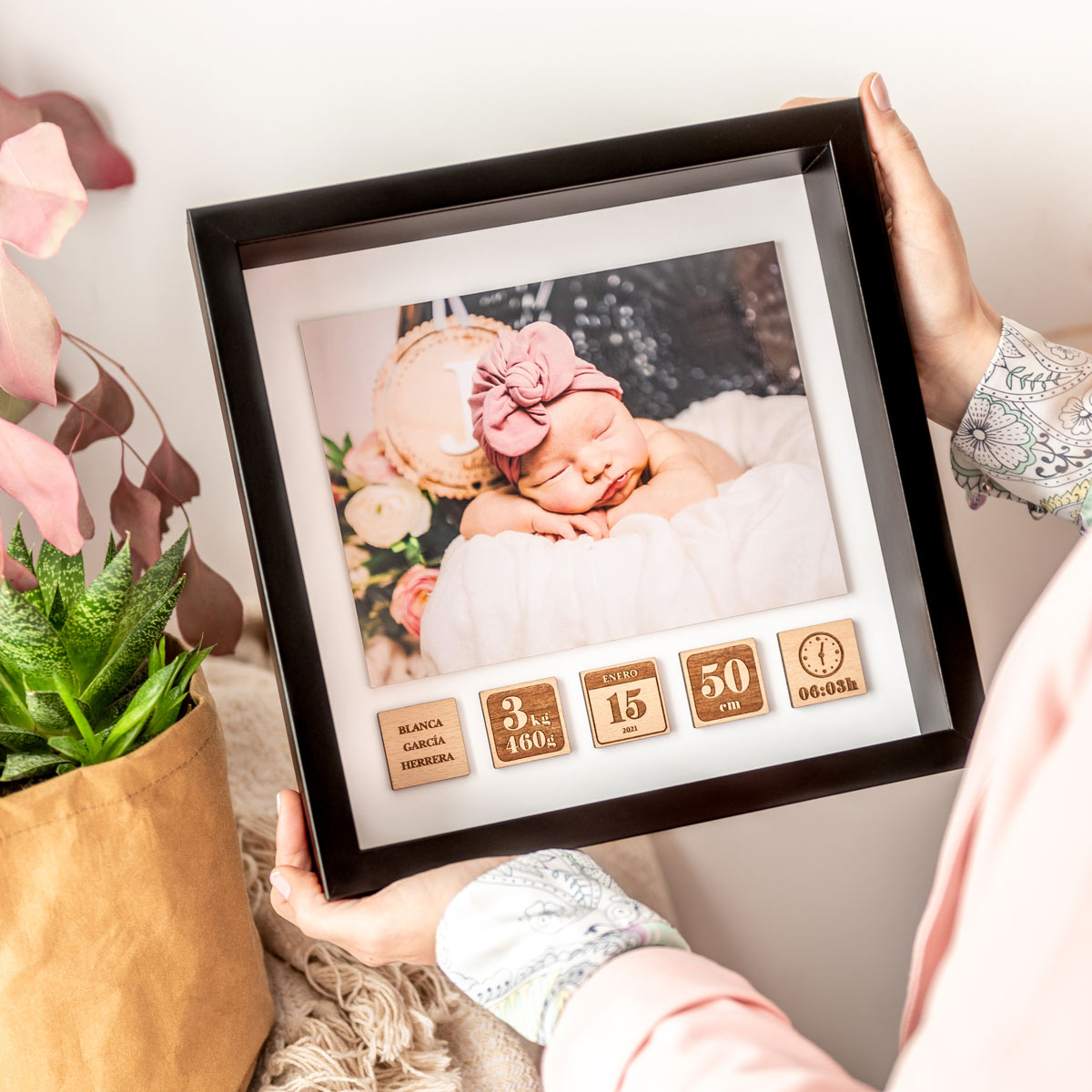 kuko-studio-laminas-nacimiento-2-1200