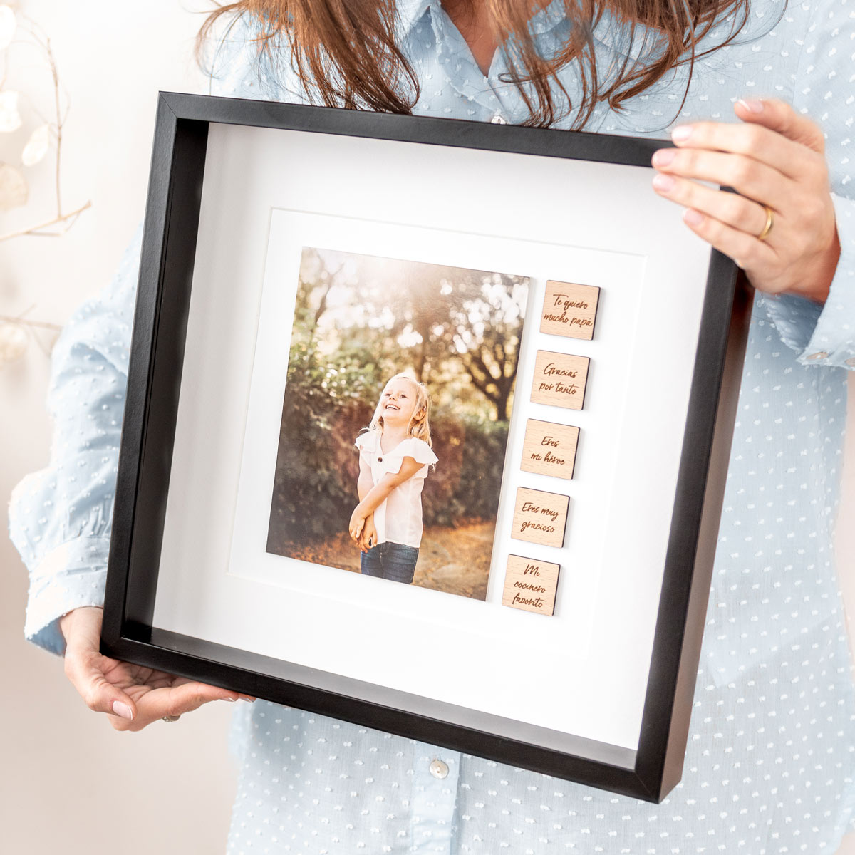 kuko-studio-laminas-palabras_grande_negro