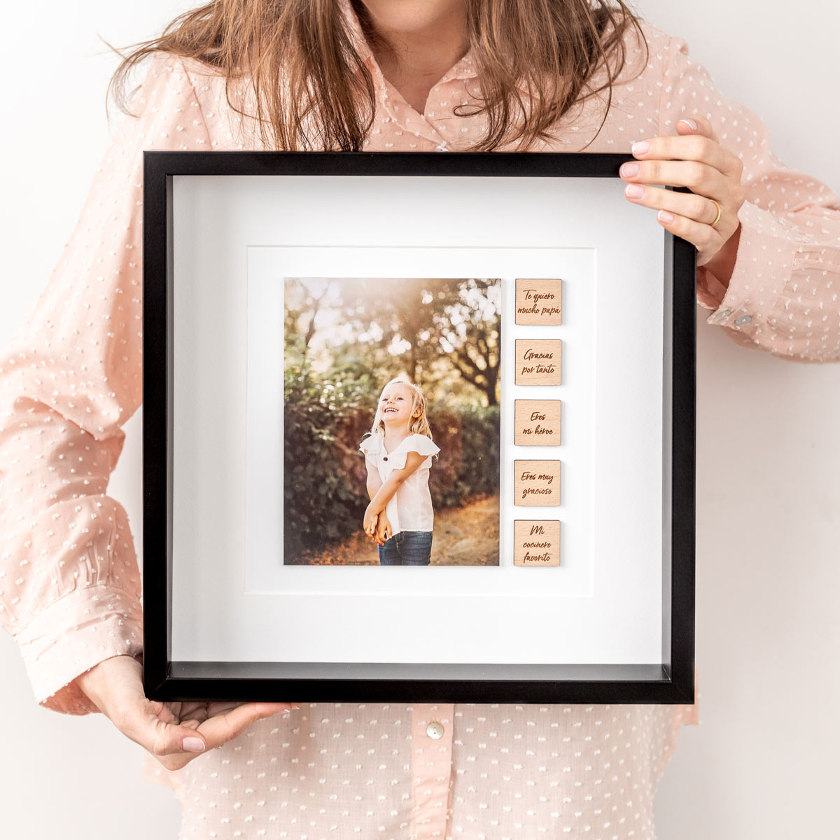 kuko-studio-laminas-palabras_grande_negro_2