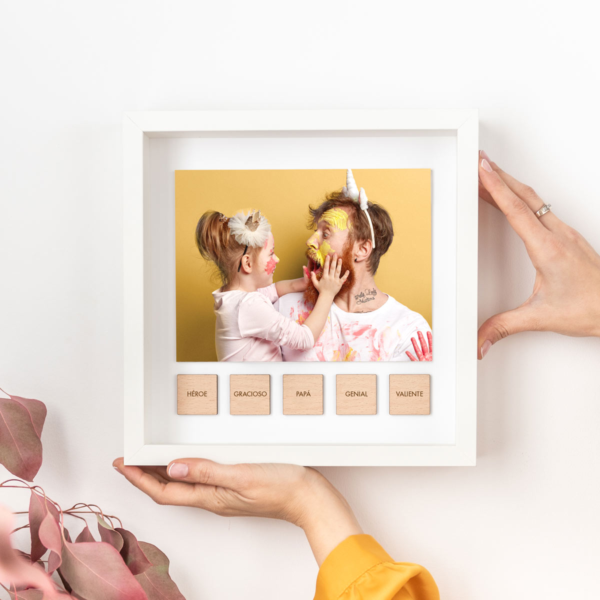 kuko-studio-laminas-palabras_mediano_blanco