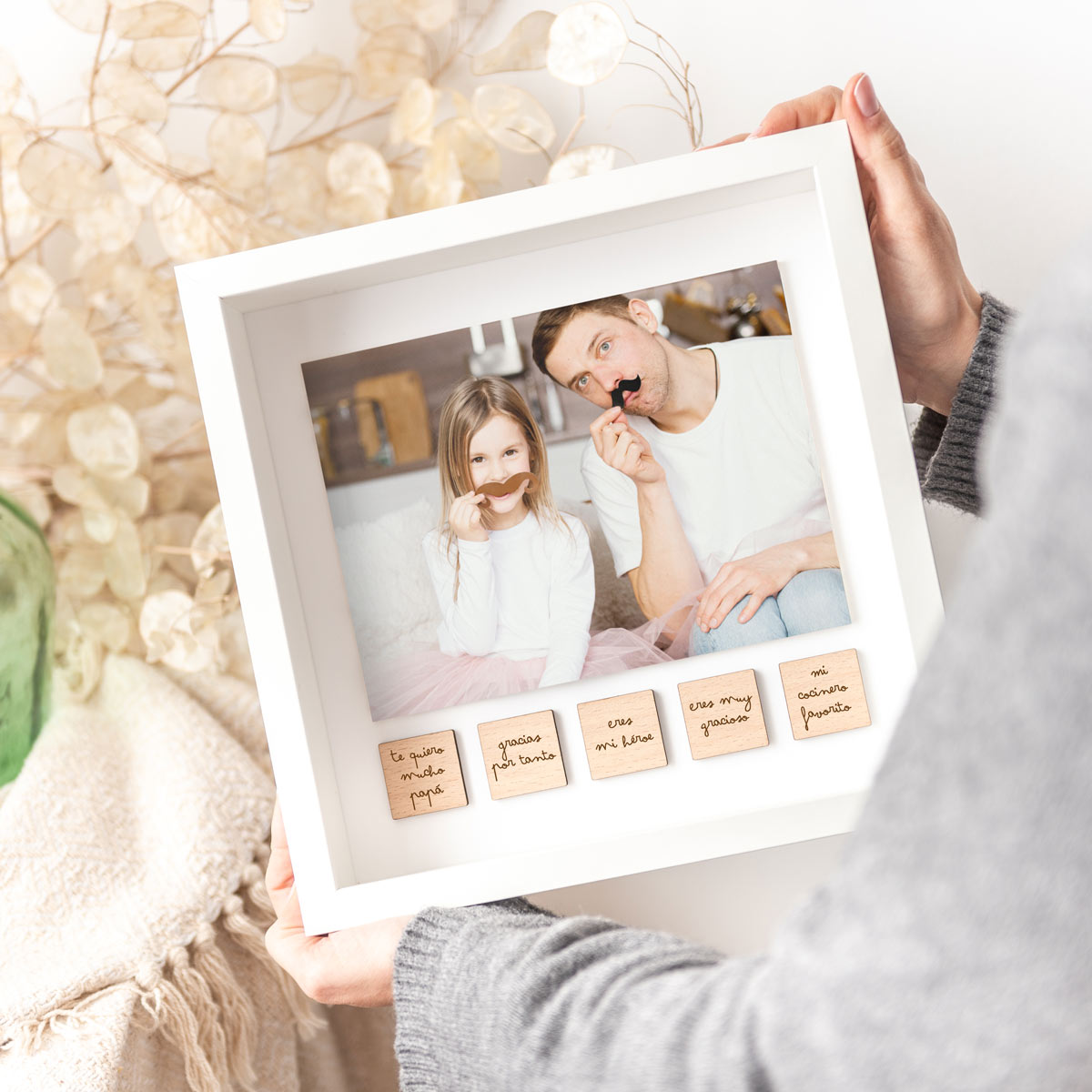 kuko-studio-laminas-palabras_mediano_blanco_2