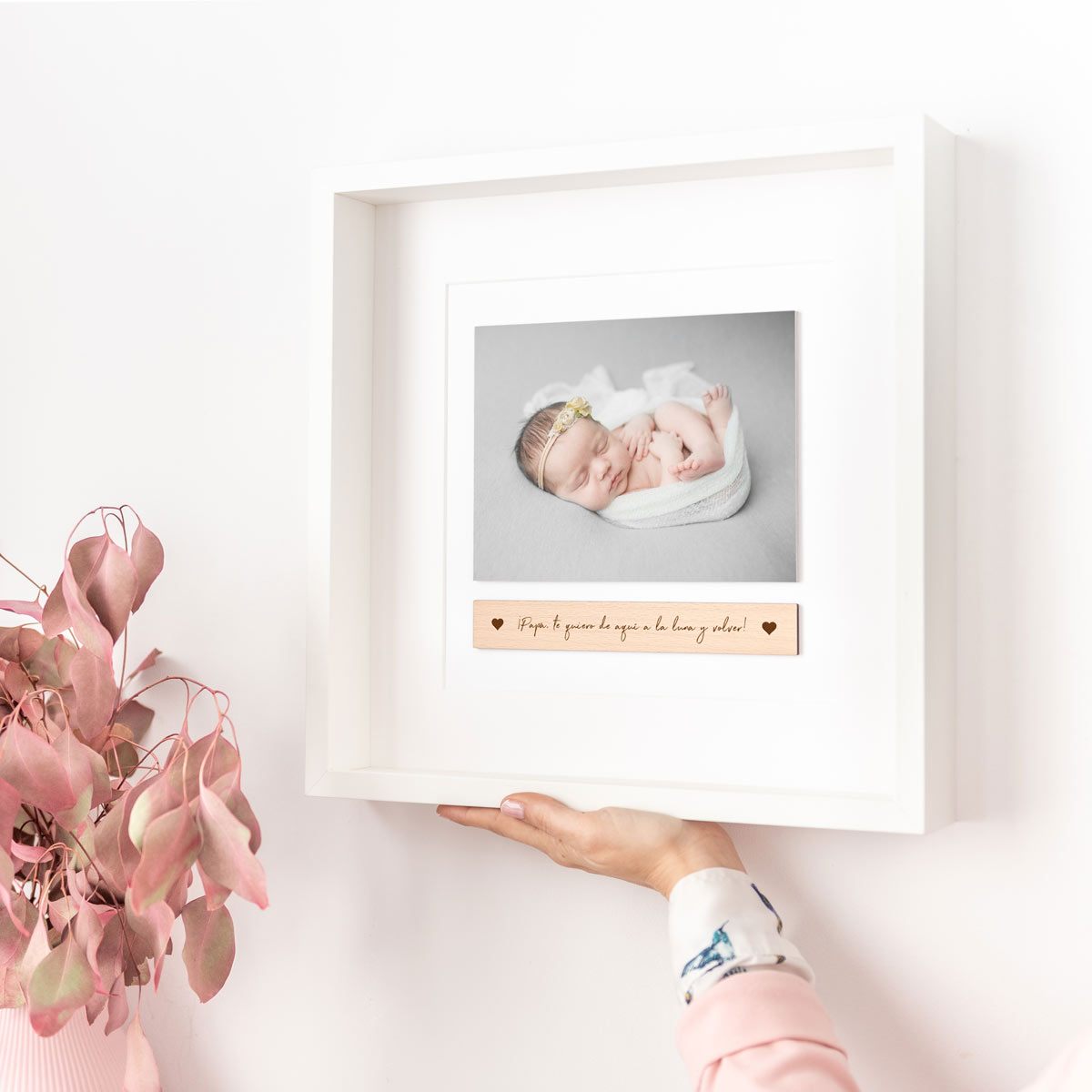 kuko-studio-laminas-personalizable_papa_grande_blanco