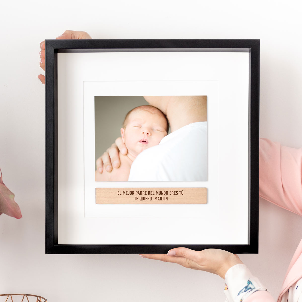 kuko-studio-laminas-personalizable_papa_grande_negro