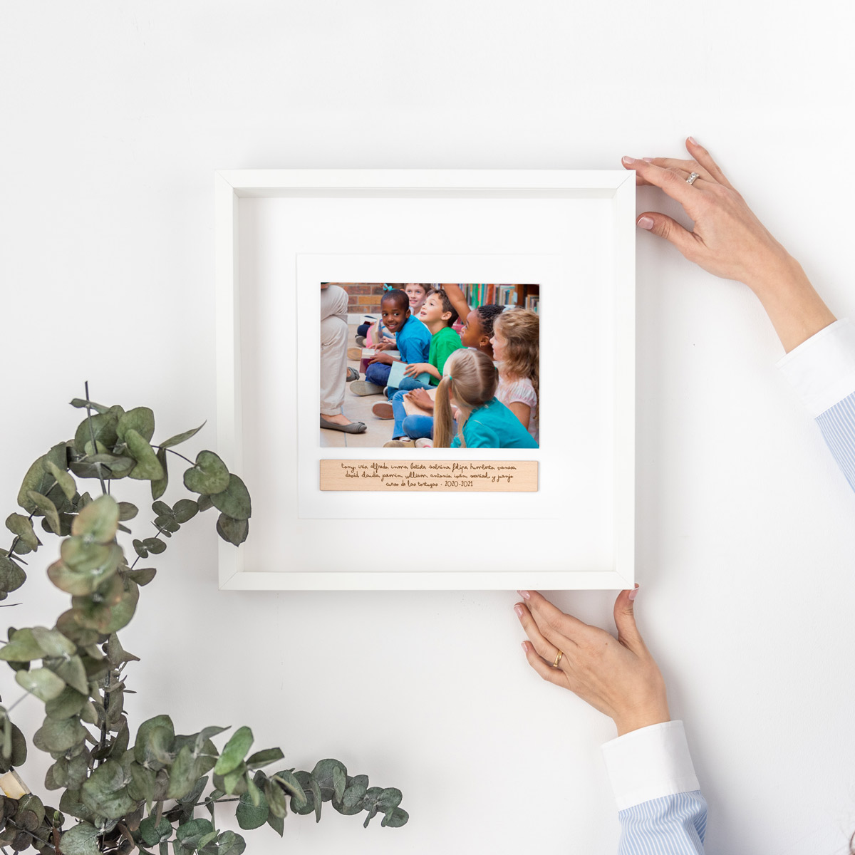 kuko-studio-laminas-profe-grande-blanca-t3