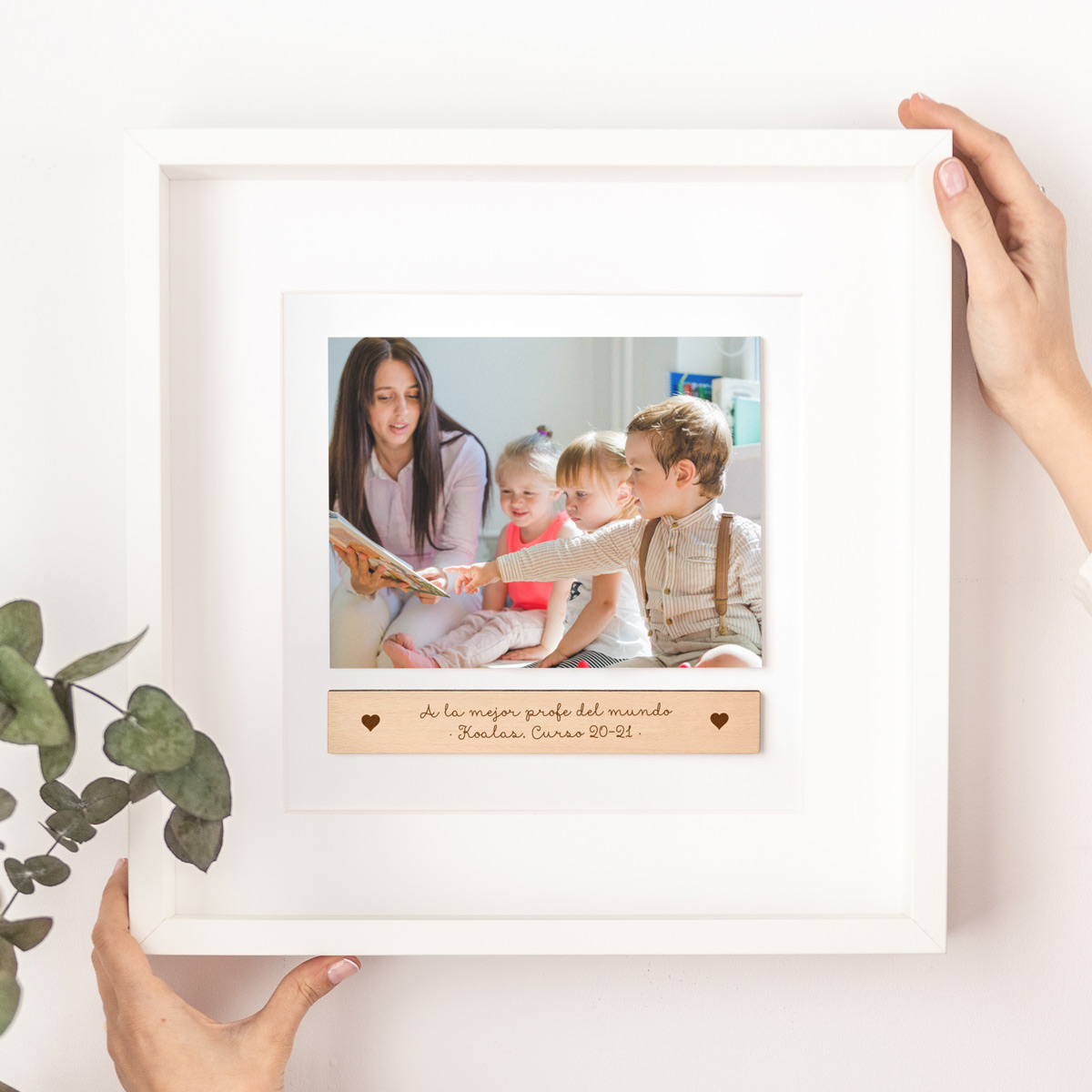 kuko-studio-laminas-profe-grande-blanca