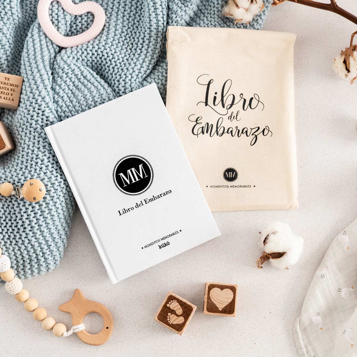 kuko-studio-libro-embarazo-esp-1-1200