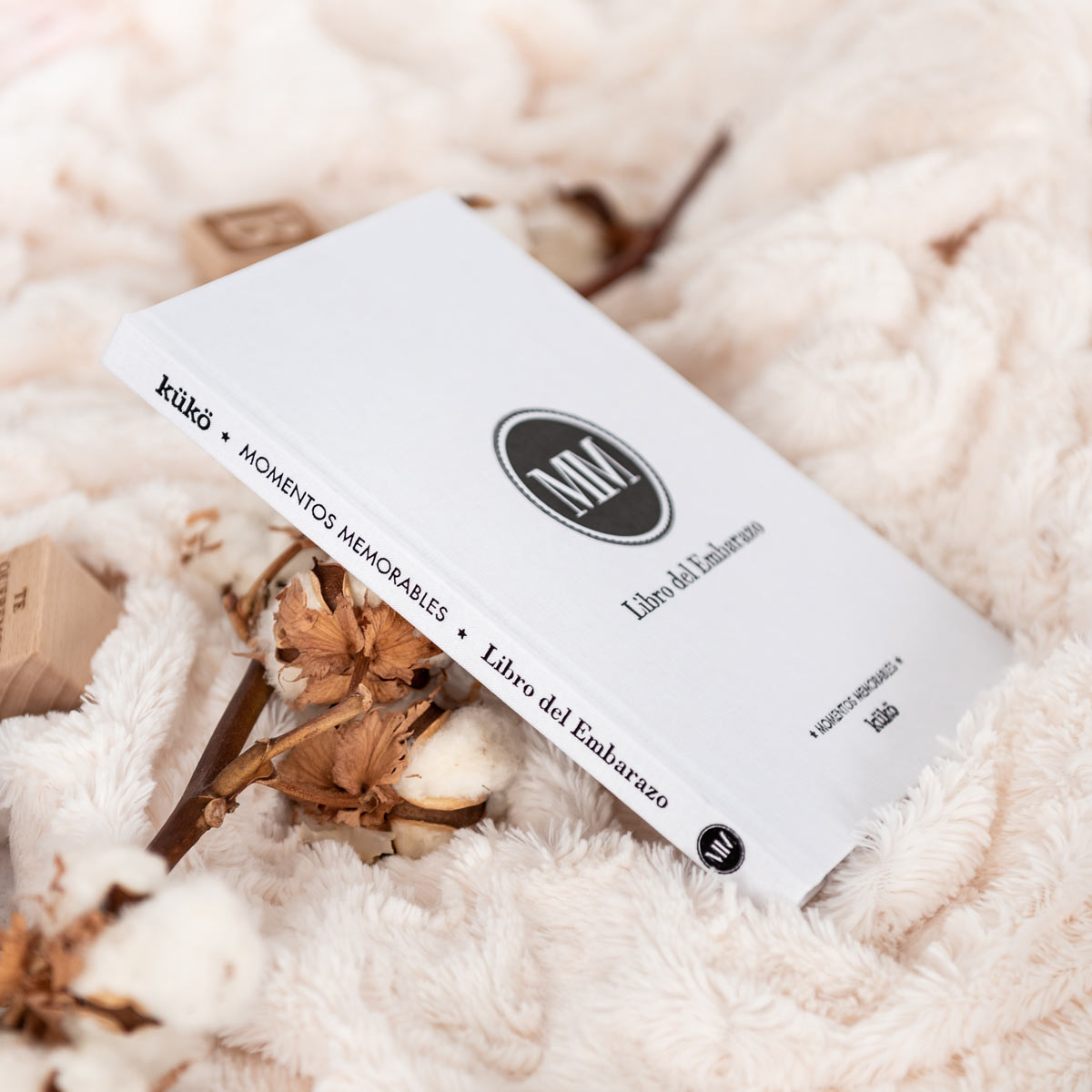kuko-studio-libro-embarazo-esp-11-1200