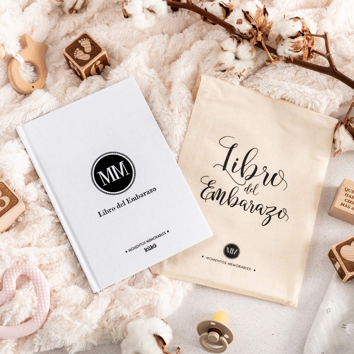 kuko-studio-libro-embarazo-esp-15-1200
