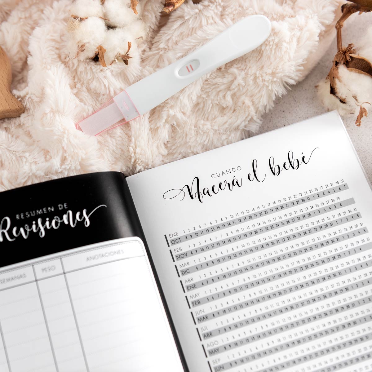 kuko-studio-libro-embarazo-esp-19-1200