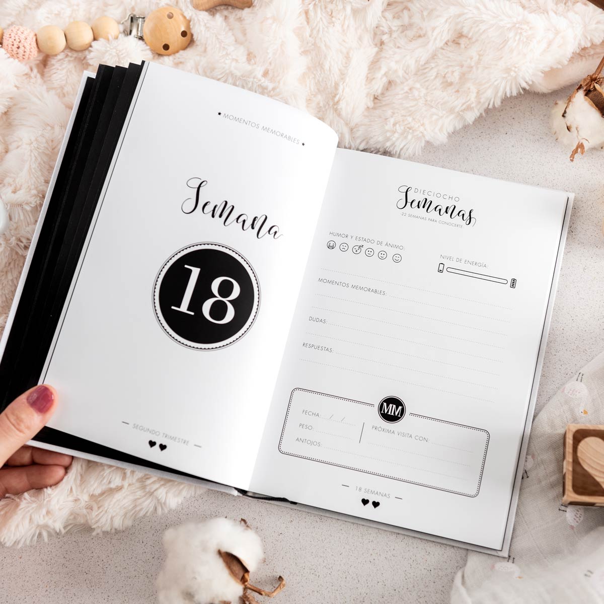 kuko-studio-libro-embarazo-esp-21-1200