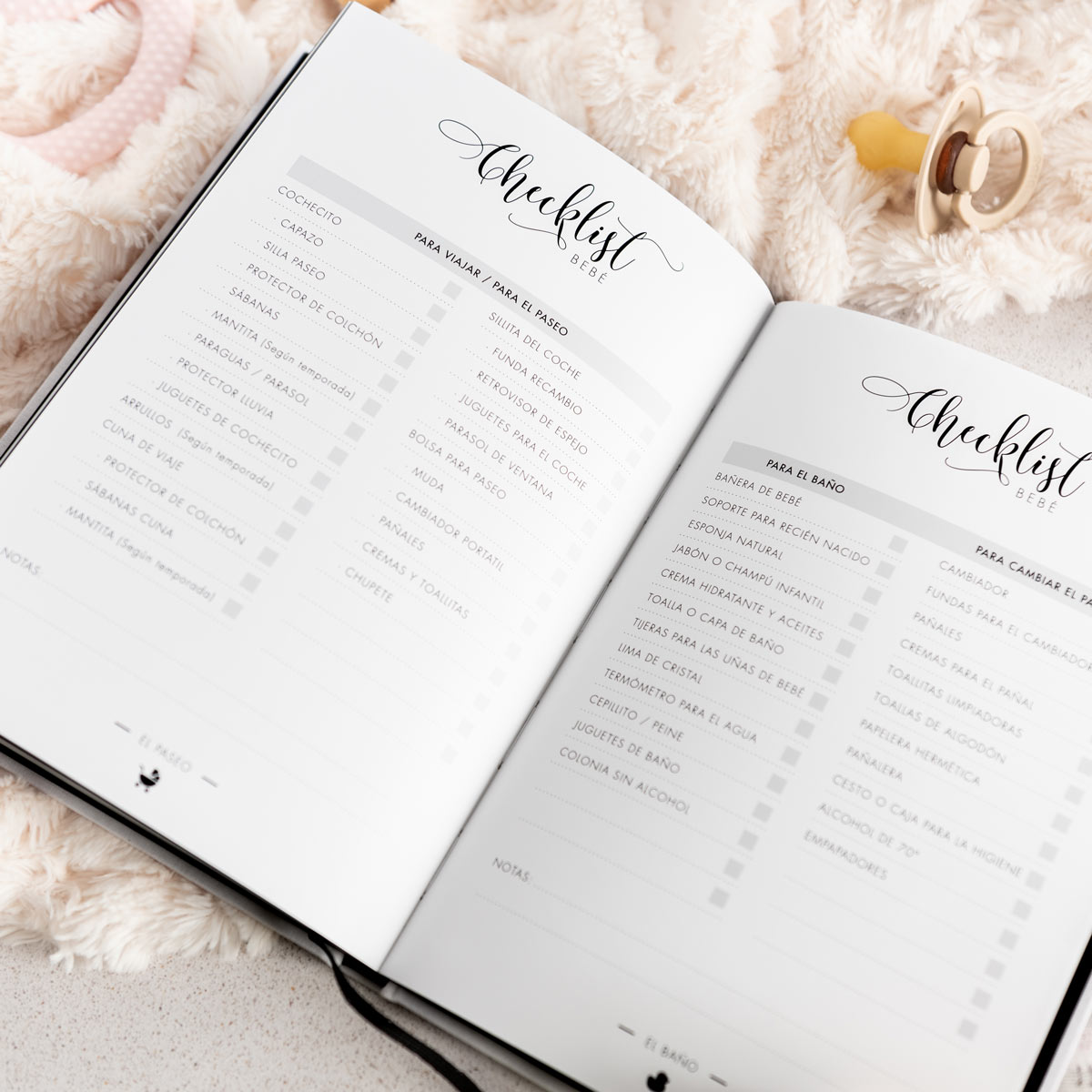 kuko-studio-libro-embarazo-esp-27-1200