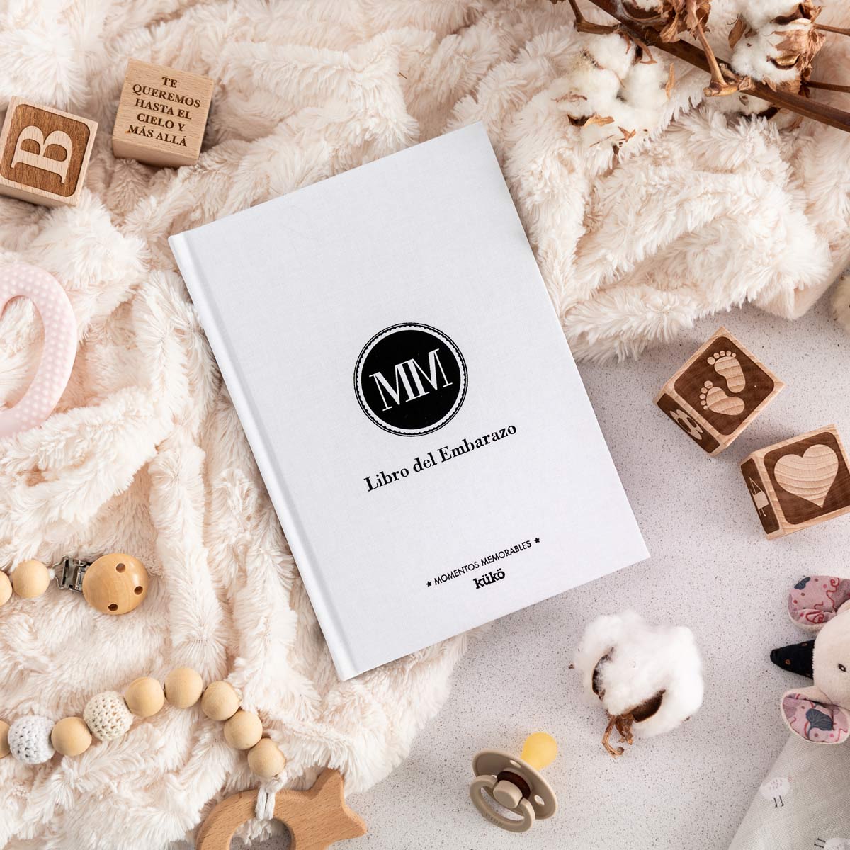 kuko-studio-libro-embarazo-esp-3-1200