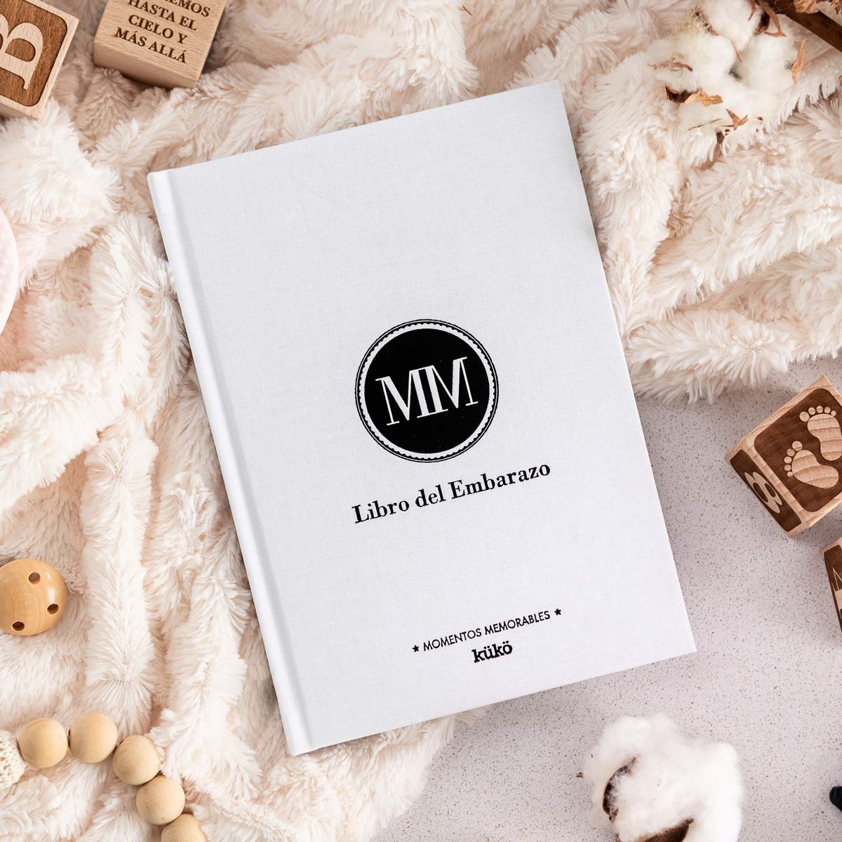 kuko-studio-libro-embarazo-esp-3-PORTADA