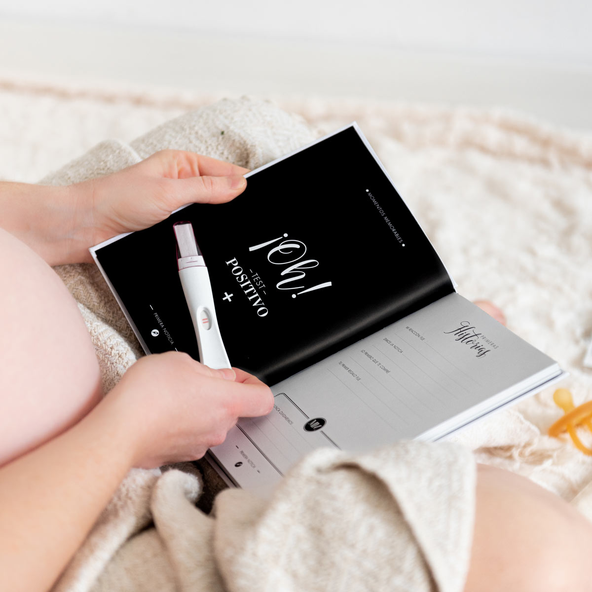 kuko-studio-libro-embarazo-esp-36-1200