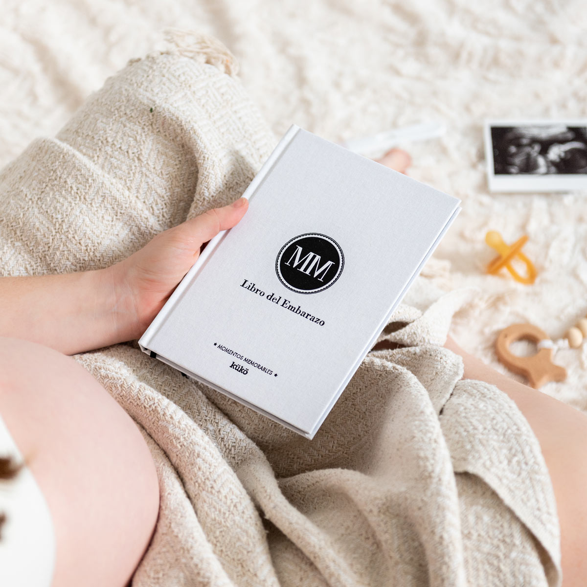 kuko-studio-libro-embarazo-esp-37-1200