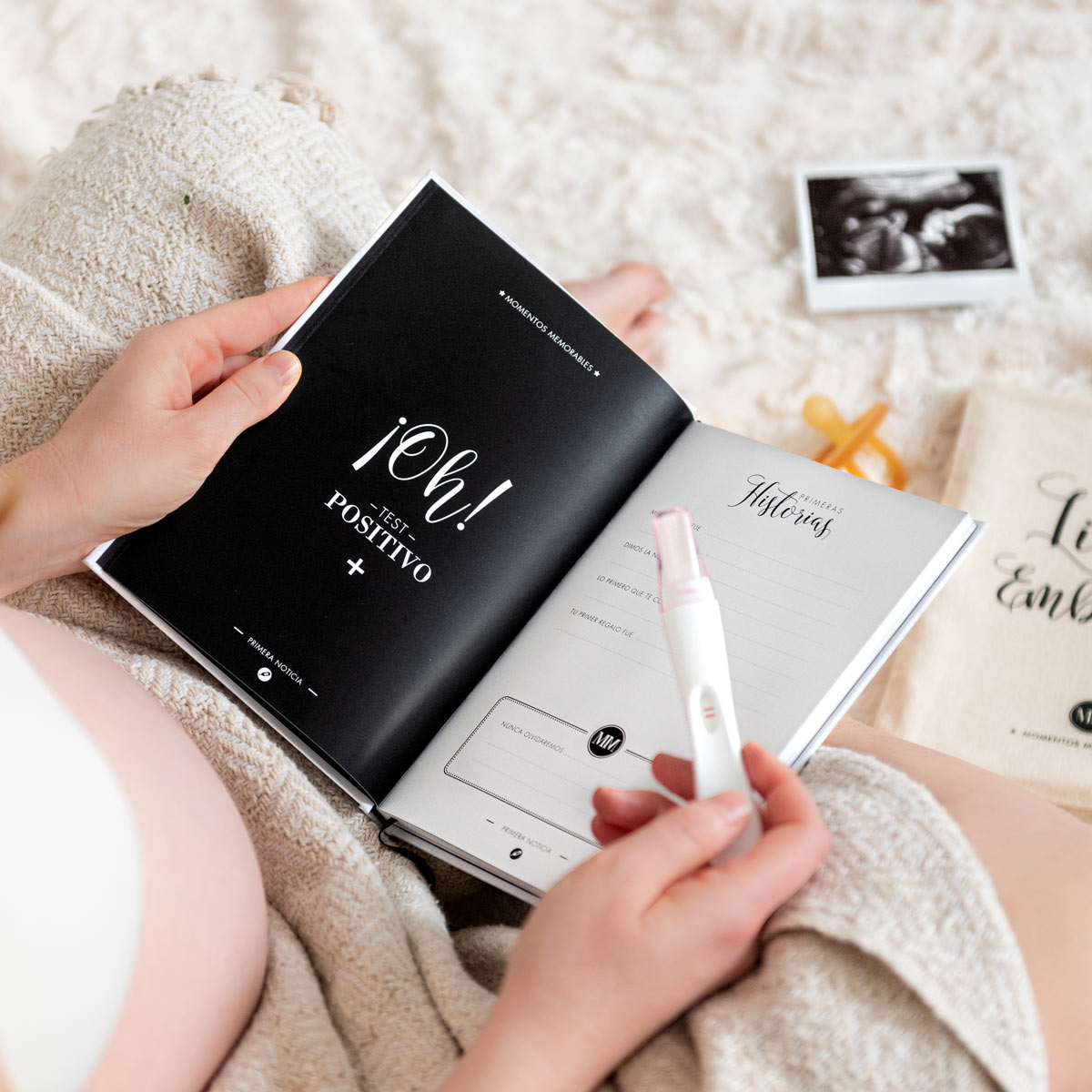 kuko-studio-libro-embarazo-esp-46-1200