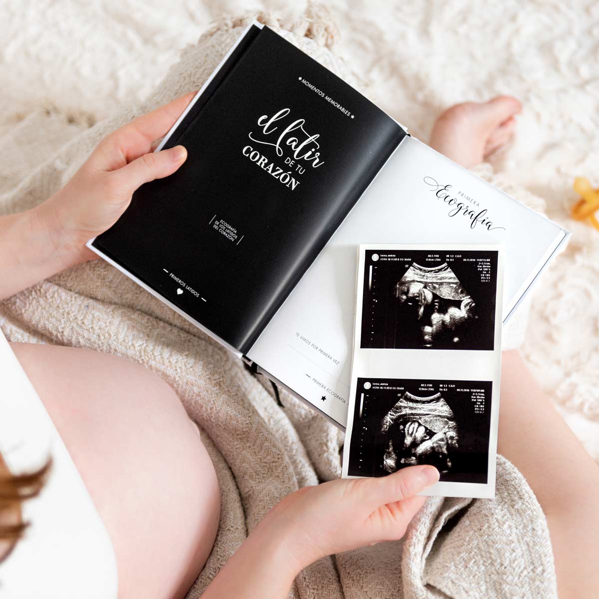 kuko-studio-libro-embarazo-esp-49-1200