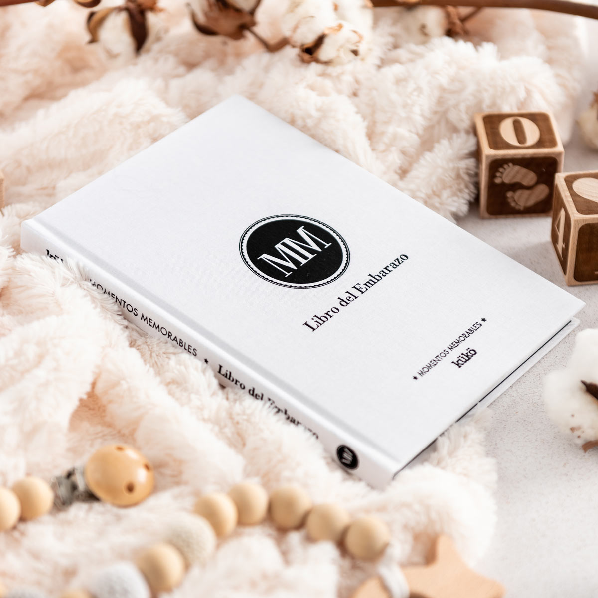 kuko-studio-libro-embarazo-esp-7-1200