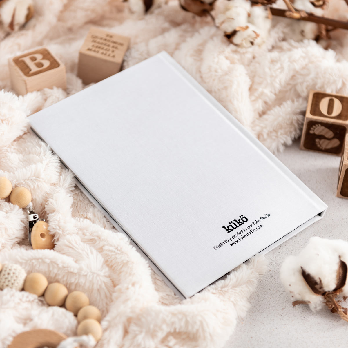 kuko-studio-libro-embarazo-esp-8-1200