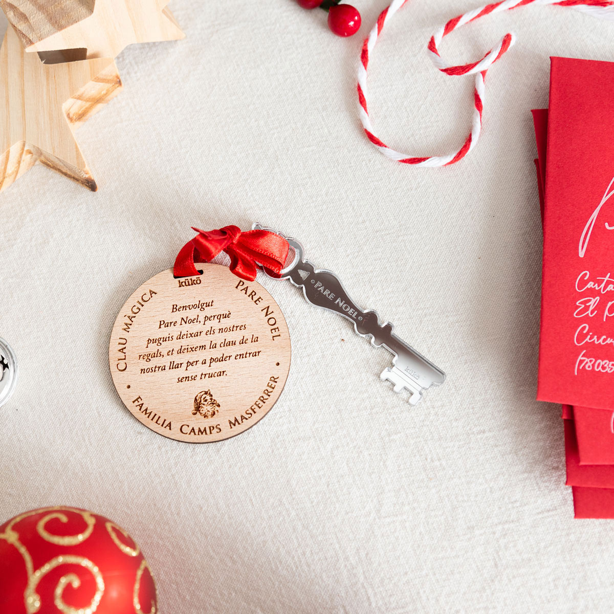 kuko-studio-llave-papa-noel-CAT-1