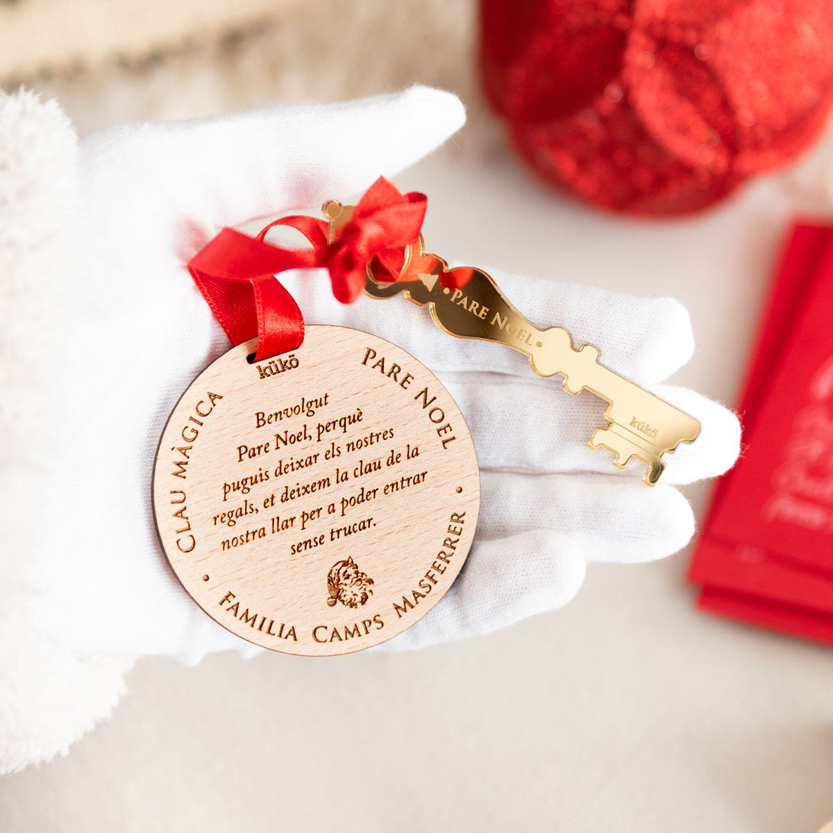 kuko-studio-llave-papa-noel-CAT-3
