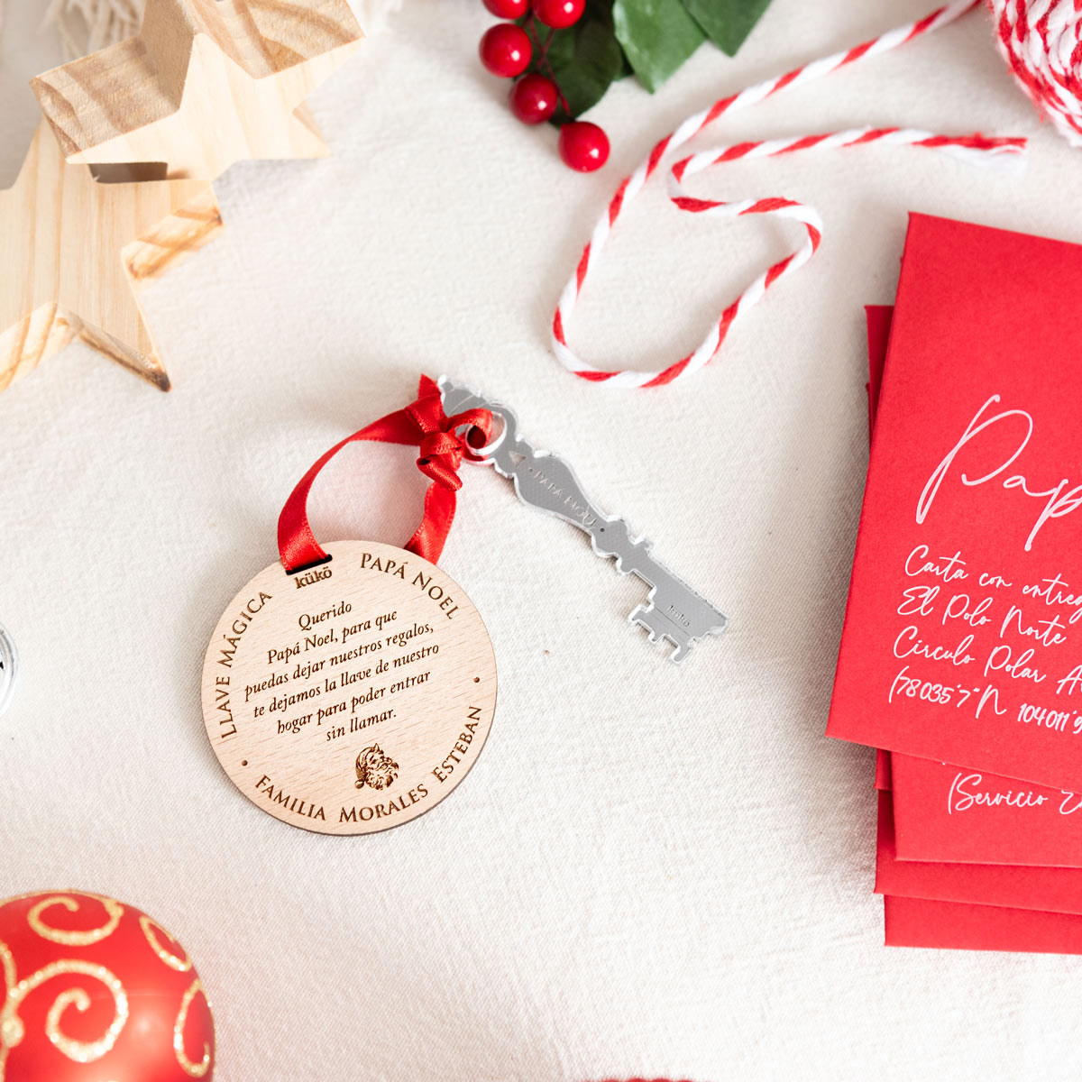 kuko-studio-llave-papa-noel-ESP-2_ok