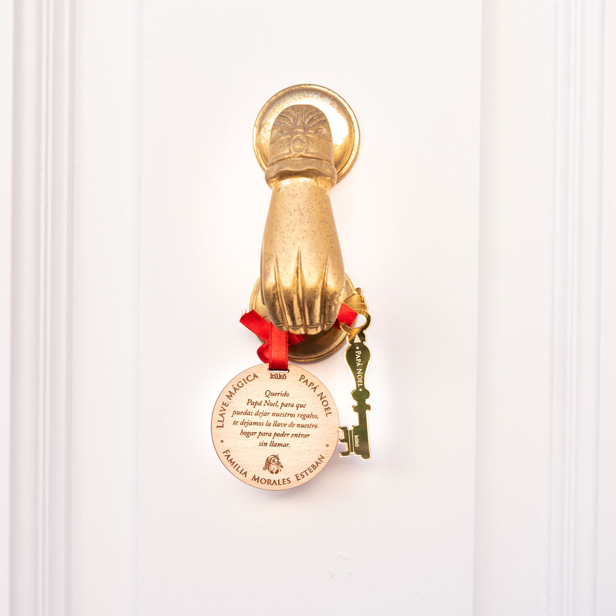 kuko-studio-llave-papa-noel-ESP-3