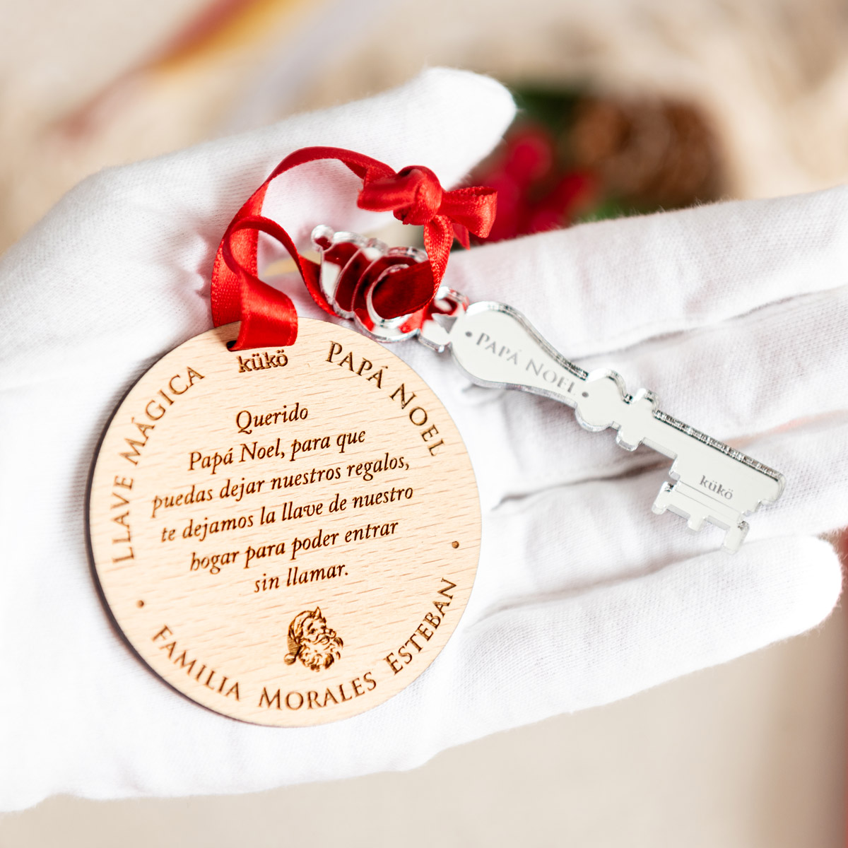 kuko-studio-llave-papa-noel-ESP