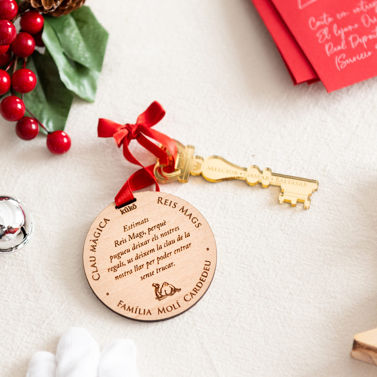 kuko-studio-llave-reyes-magos-CAT-2