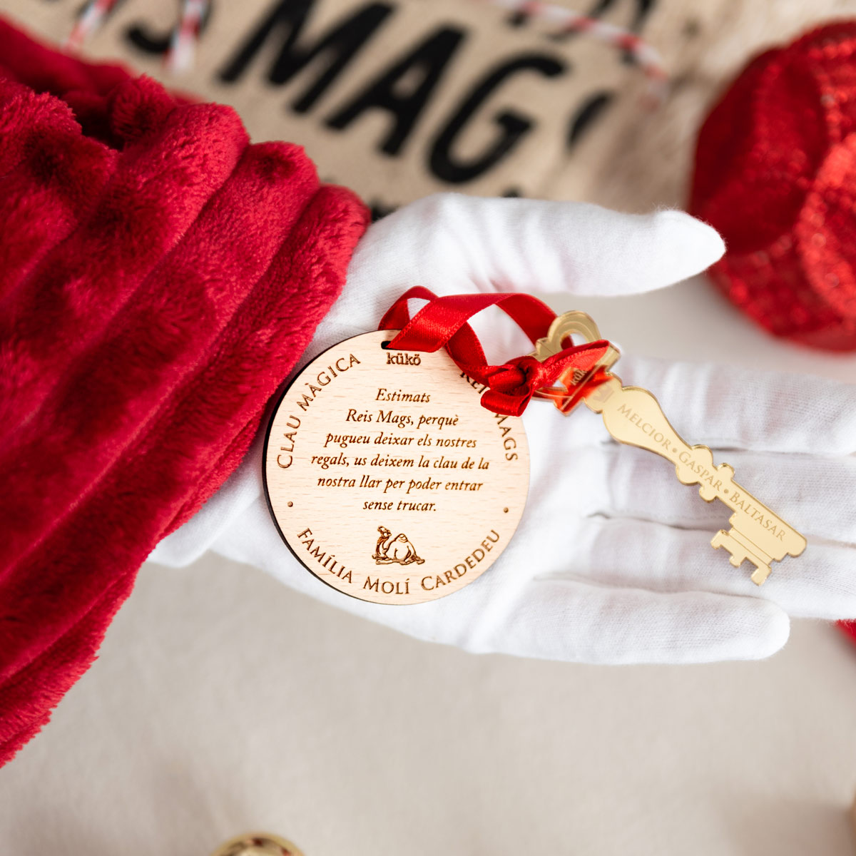 kuko-studio-llave-reyes-magos-CAT-3