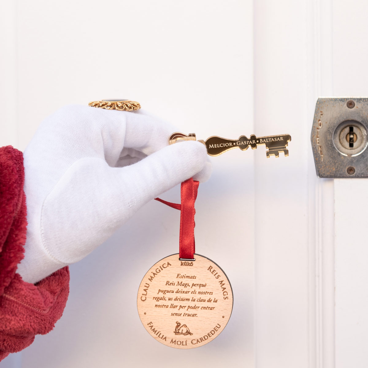kuko-studio-llave-reyes-magos-CAT-5
