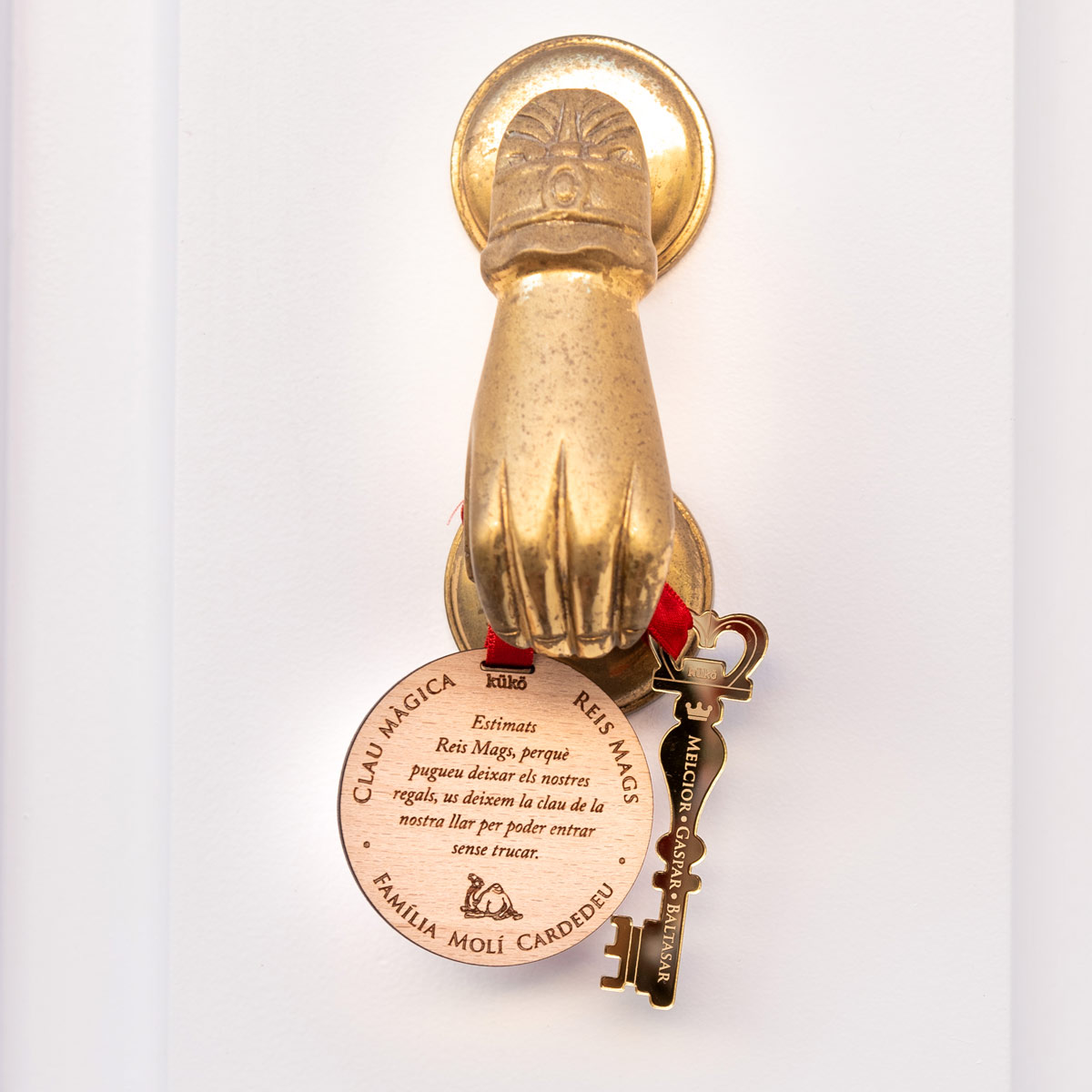 kuko-studio-llave-reyes-magos-CAT-6
