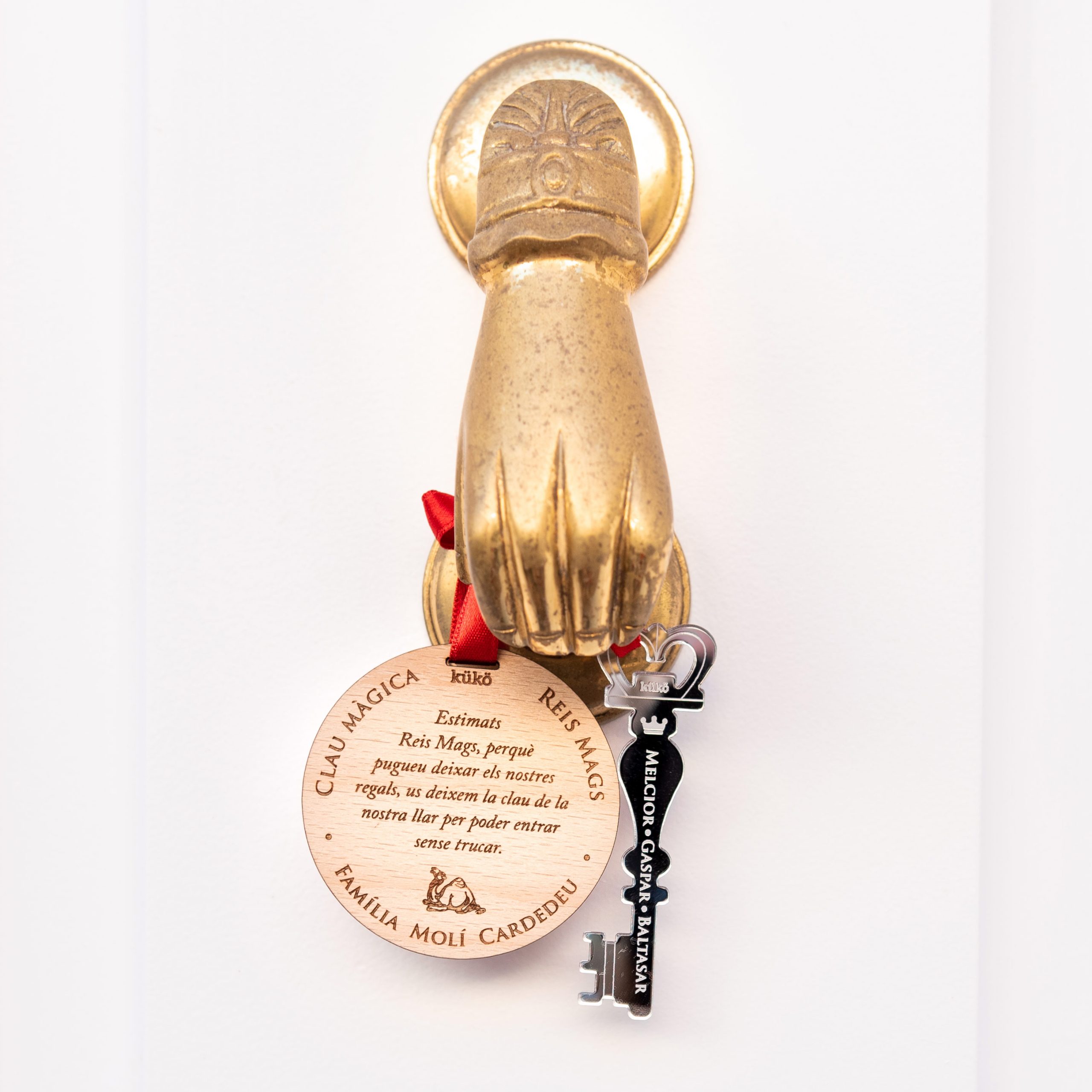 kuko-studio-llave-reyes-magos-CAT-7