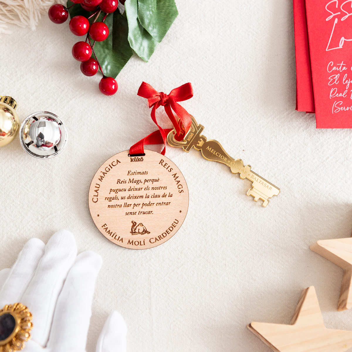 kuko-studio-llave-reyes-magos-CAT