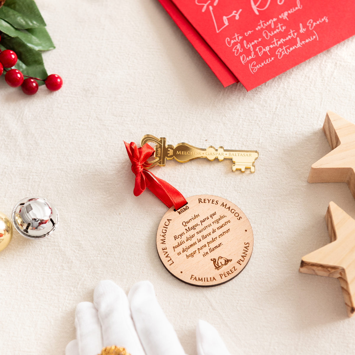 kuko-studio-llave-reyes-magos-ESP-2