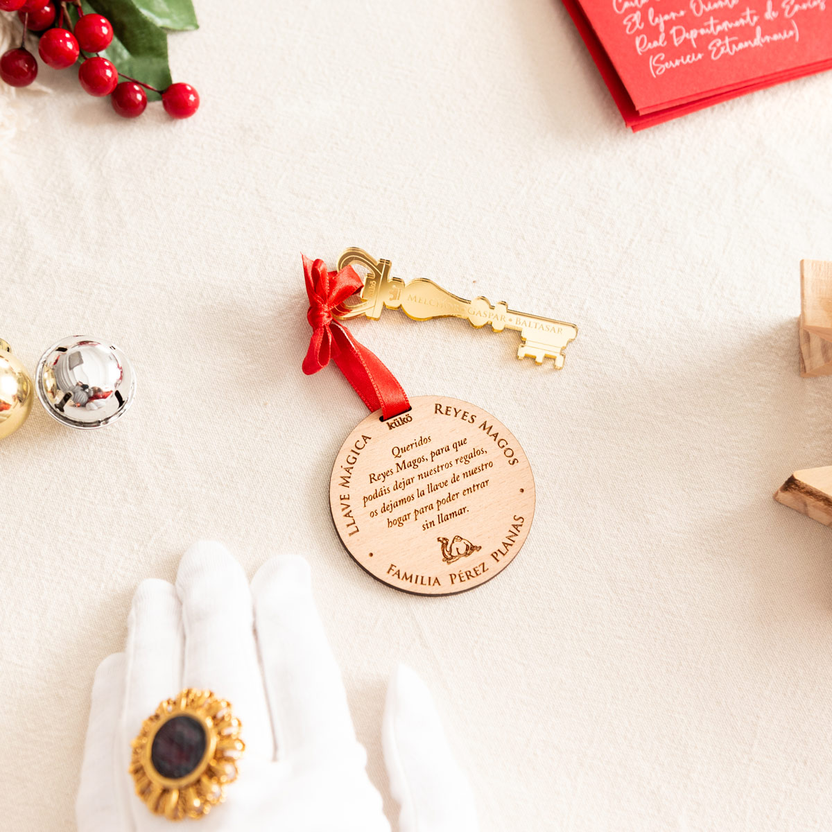 kuko-studio-llave-reyes-magos-ESP