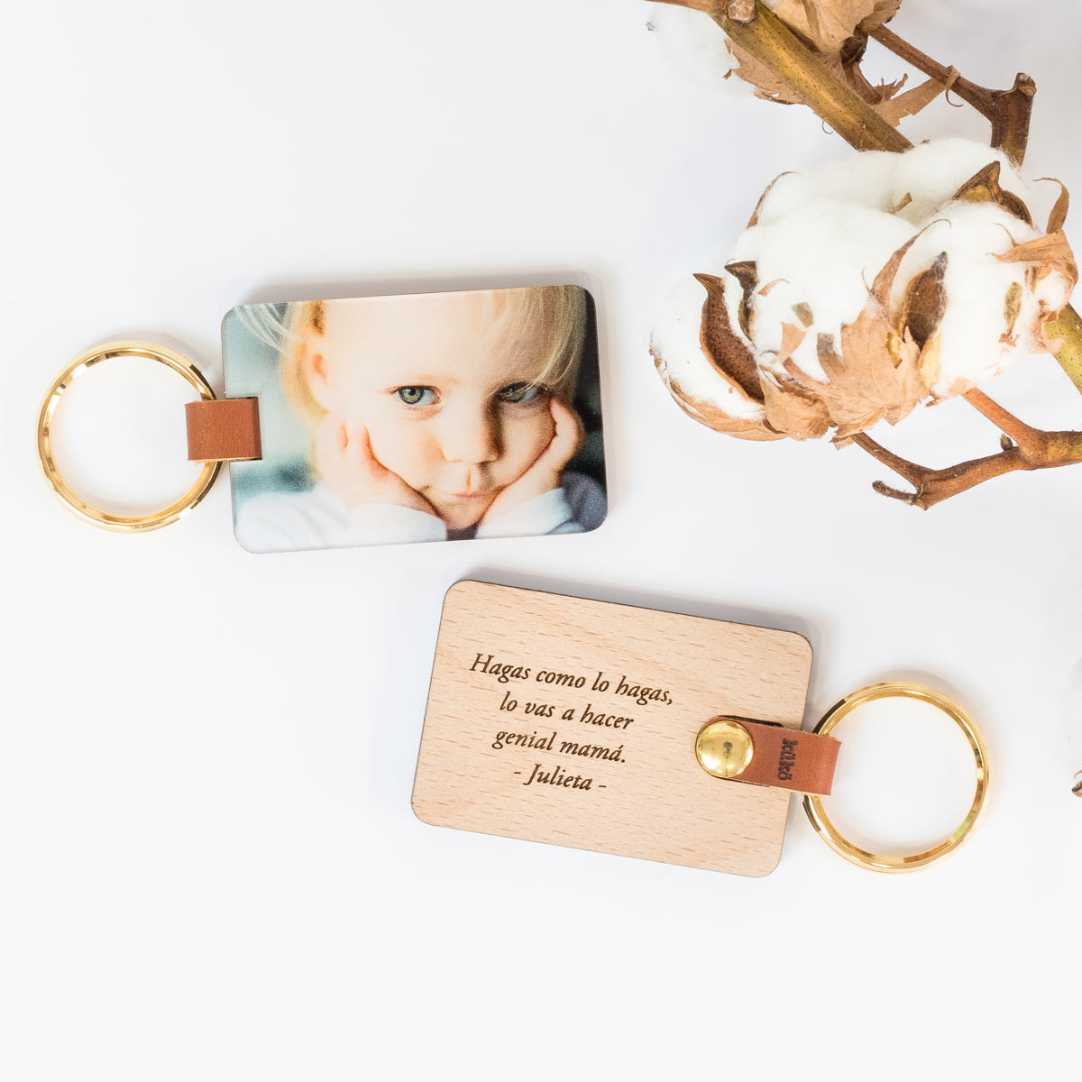 kuko-studio-llavero-acrilico-5