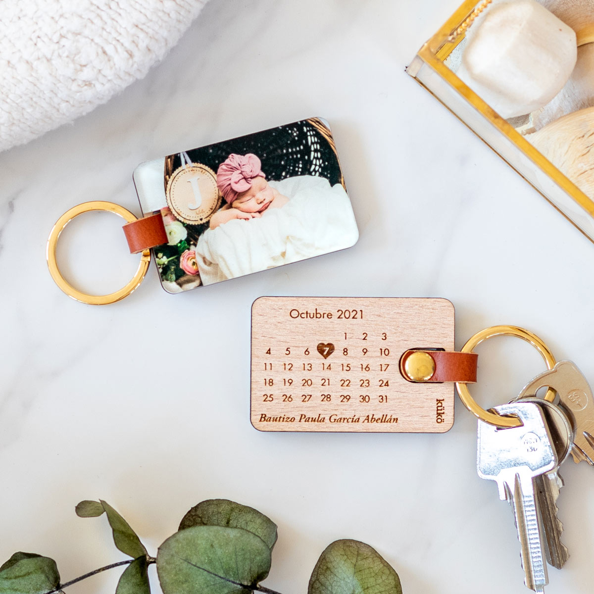 kuko-studio-llavero-bautizo-acrilico-portada2