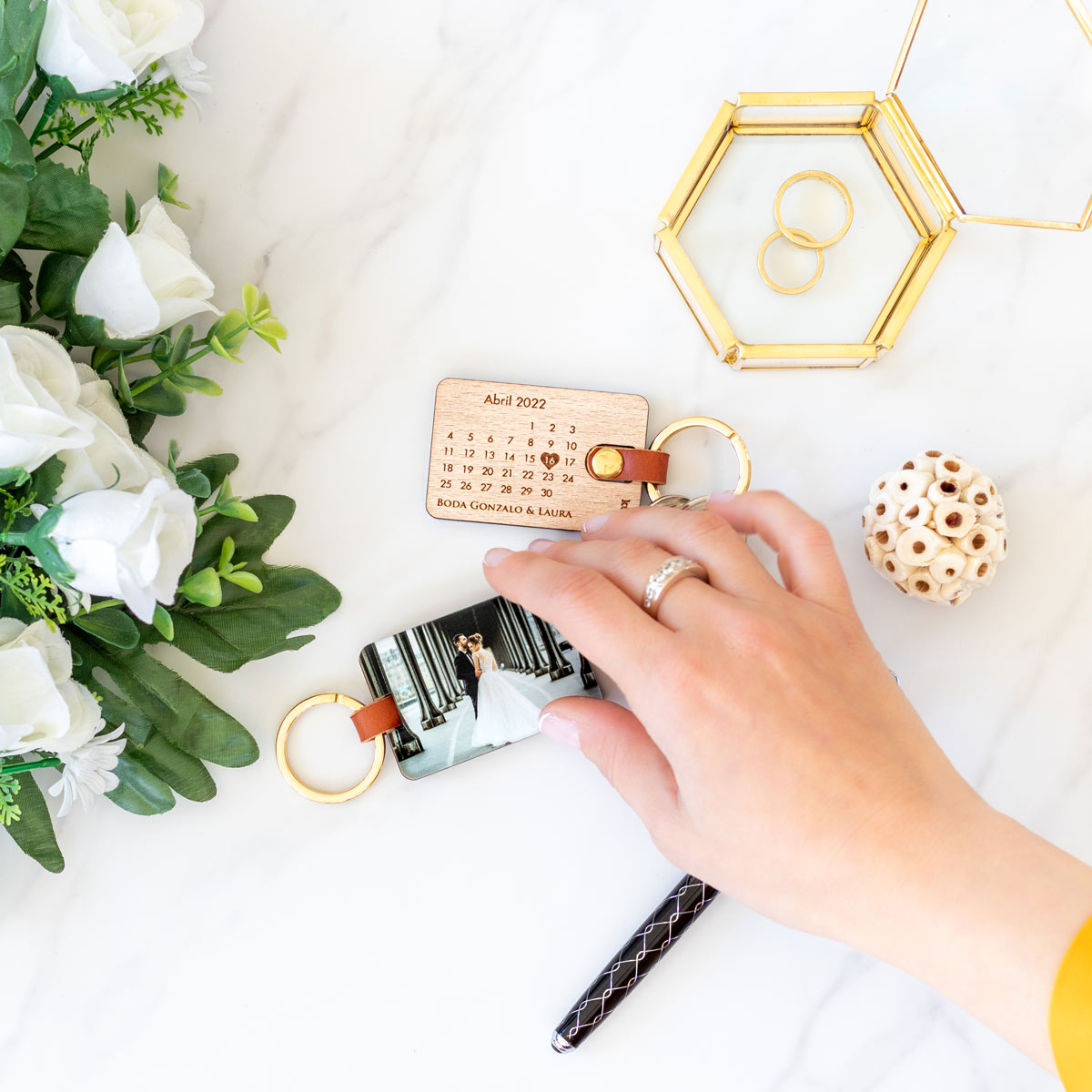 kuko-studio-llavero-boda-acrilico-1200-1