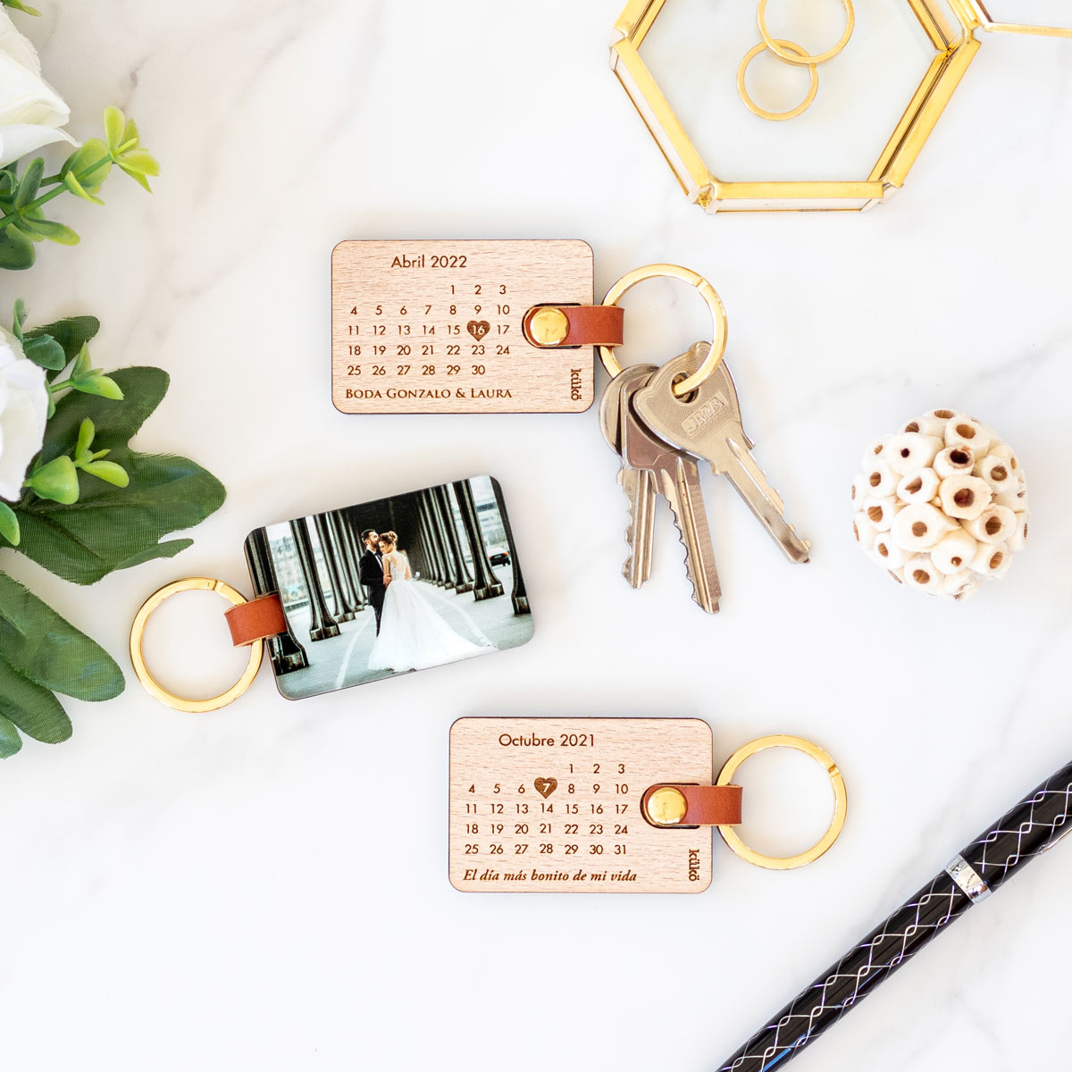 kuko-studio-llavero-boda-acrilico-1200-2